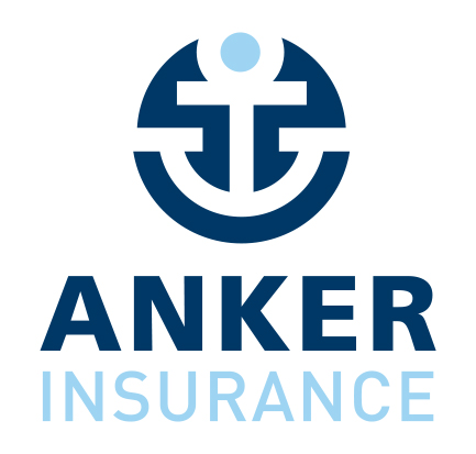 Anker Insurance