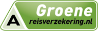 Print Logo Groepsannuleringsverzekering.nl